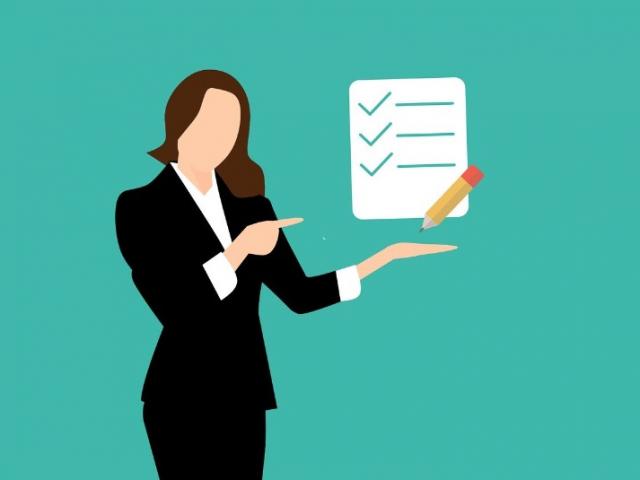 L'importance du questionnaire de santé dans l'assurance emprunteur et est-ce obligatoire ? 