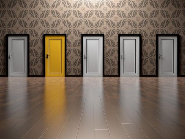 Assurance Emprunteur : Capital Initial ou Capital Restant Dû, Quel Calcul Choisir ?  