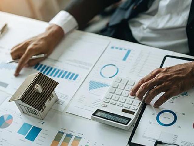 Assurance de prêt : Quel est le montant à assurer pour chaque emprunteur ? 