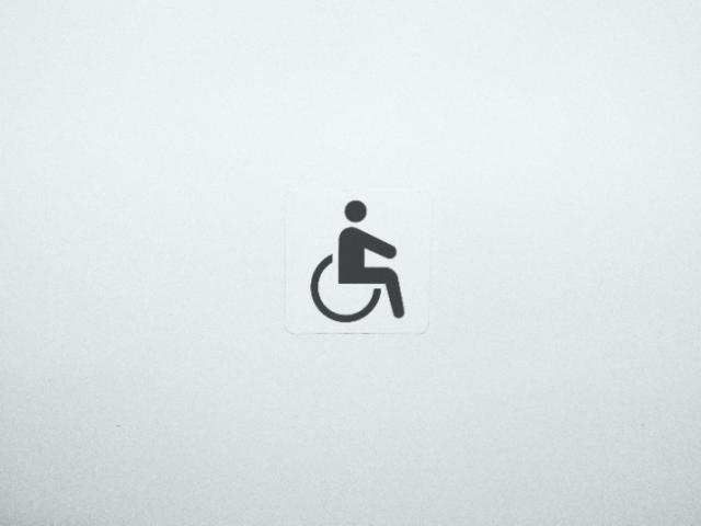 Quelle différence entre l'invalidité permanente totale et l'invalidité permanente partielle dans l'assurance emprunteur ?  