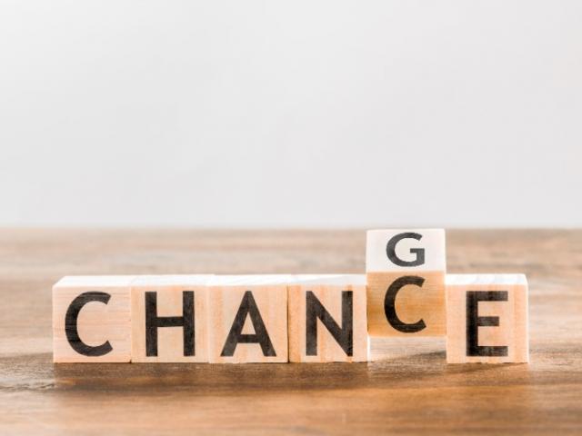 Changement d'assurance emprunteur Questions-Réponses réalisé par le cabinet  Conseils-Assurances à Rennes