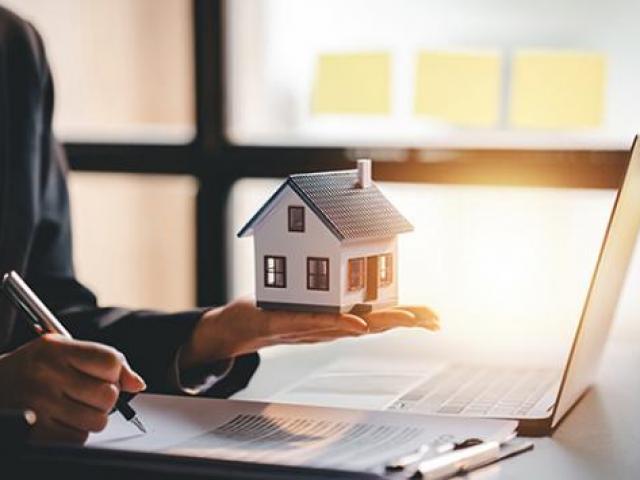 Comparaison des Coûts d'Assurance de Prêt Immobilier : Banque vs Assurance Individuelle
